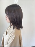 ナチュラルミディアム