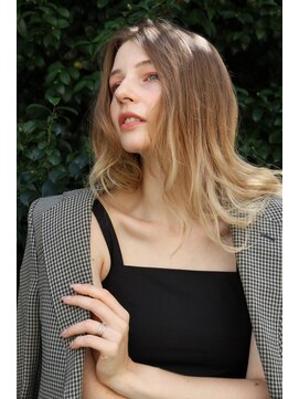 ラ ヴィレット(LA VILLETTE) ハイライト