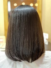 ビール 野芥店(BEER)