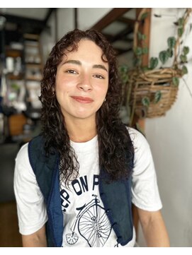 ペジテ(pejite) フルウェーブ