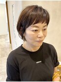 【LatelierContent yumi】