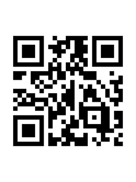 ヘアー エステティック サロン オハナ(Hair Aesthetic Salon OHANA) ★ホームページ★【QRコード】