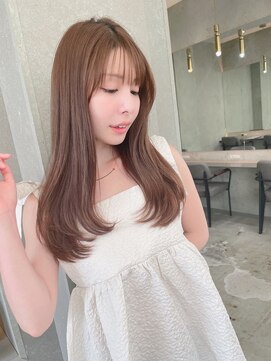 ロンド メリー 大宮(Lond merry) 大人美人ワンカールレイヤー/大宮