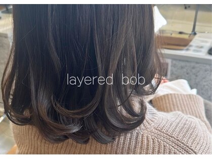 イオス(EOS)の写真