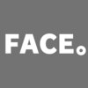 フェイス 石川町 (FACE)のお店ロゴ