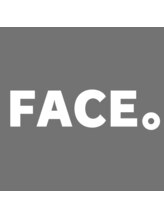 FACE。石川町 【フェイス】