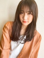 マセナ(Masena)&nbsp;＊ミディアム レディーススタイル