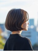 ワンカールボブ
