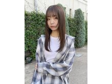 リタ(Lita)