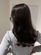 ラフ(LAUGH)の写真/髪のお悩みを解決して、あなただけのヘアスタイルを◎大人女性にぴったりの“居心地の良い空間”をご提供◎