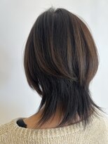 クララ トヨハシ(CLALA Toyohashi)&nbsp;ウルフレイヤー