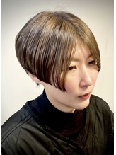ルクール(Le Coeur) ☆クールショート☆