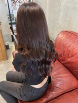 ルフレ 新宿本店1st(Reflet)&nbsp;◎プルエクステダイヤモンド