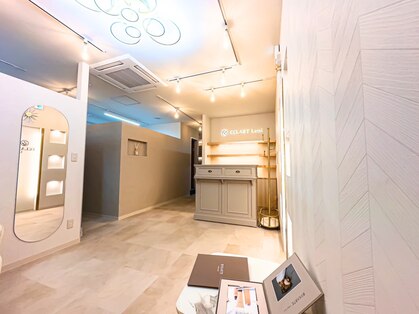 エクラート リュミ 千葉駅前店(ECLART Lumi)の写真