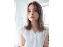 ペグ バイ アディクヘア 町田駅前店(Peg by adic.hair)