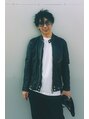 ザシー オモテサンドウ(The C) 保坂 誠一