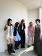 ジル(dill)の写真/女性目線の提案と似合わせであなたの魅力を引き立てる―。