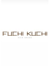フーチー クーチー ヘッド ショップ 曽根本店(FUCHI KUCHI head shop) FUCHI KUCH 【曽根】