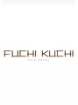 フーチー クーチー ヘッド ショップ 曽根本店(FUCHI KUCHI head shop) FUCHI KUCH 【曽根】