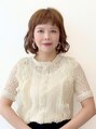 エレノア 池袋店(Eleanor) 藤崎 麻衣