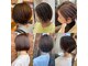 ルーム リシェール 南越谷店(Room RICHAIR)の写真