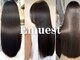 エミュスト(Emuest)の写真