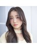 ＊イルミナカラープラン（ディレクター） うるおいのある美しいツヤを☆