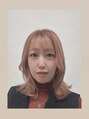 ジャストビューティサンク 上大岡(Just Beauty CiNQ) SAITOU 上大岡