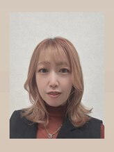 ジャストビューティサンク 上大岡(Just Beauty CiNQ)&nbsp;SAITOU 上大岡