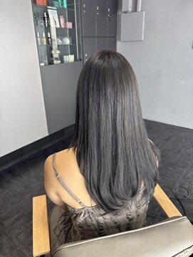 クク 那覇国際通り(CUCU) グレーカラー