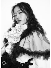 サカット(sacatto) mystical beauty