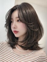 シエル 仙台店(CIEL)&nbsp;CIEL STYLE