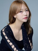 HARVEY 大宮店【ハーヴィー】【2月28日オープン(予定)】 MIKA