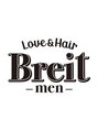ブライトメン 門真(Breit－men－)/ラブ&ヘアー　ブライト