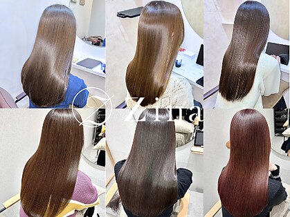 ジーナ 銀座(Zina)の写真