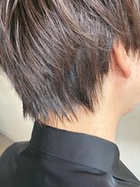 本と南風&nbsp;guest design