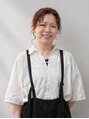 プラスディー(+D)&nbsp;上嶋 嘉子