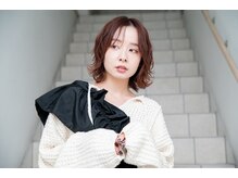 リリー 京都山科店(Lily)
