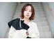 リリー 京都山科店(Lily)の写真/あなたの髪に最高のご褒美をー。【髪質改善】一人ひとりに寄り添いあなたに合った施術をご提案♪