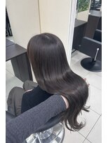フォルテ ギンザ(FORTE GINZA)&nbsp;ピンクブラウン