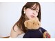 シダ(sida SAIIN)の写真