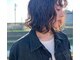ルリエ(Relier)の写真/一緒に似合うをさがしましょう