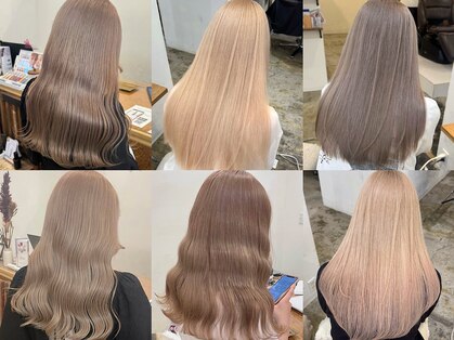 ディフィー 梅田(Defi)の写真
