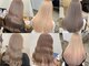 ディフィー 梅田(Defi)の写真