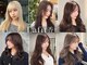 ラフィット 香椎(lafit)の写真