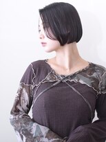 リメル 奥沢自由が丘店(Remel)&nbsp;髪質改善プレミアムストレート