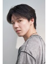 ナムジュ 大阪梅田(Namju)&nbsp;近藤 樹