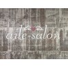 エルサロン(aile salon)のお店ロゴ