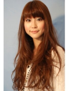 ロータス(Lotus) LOTUS☆2016・S/Sヘアー♪03-6434-0383♪ロータス 998