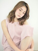 ケーツー心斎橋 クイーンズガーデン バイ ケーツー(K two QUEEN'S GARDEN by K two) 【K-two心斎橋】セク・カジュミディアム